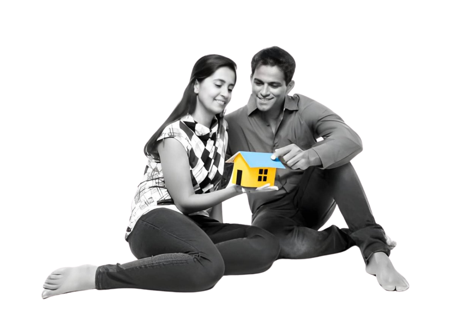 Singhal Finco Home Loan